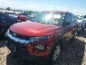 KL79MMS20PB****** Reparables 2023 Chevrolet Trailblazer en Estado de Colorado