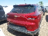 KL79MMS20PB****** Destrozados 2023 Chevrolet Trailblazer