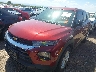 KL79MMS20PB****** Usados y Reparables 2023 Chevrolet Trailblazer en Denver East
