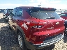 KL79MMS20PB****** Salvamento y Reparables 2023 Chevrolet Trailblazer en Denver East