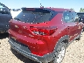KL79MMS20PB****** Salvamento y Destrozados 2023 Chevrolet Trailblazer en Estado de Colorado