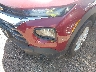 KL79MMS20PB****** Salvamento y Reparables 2023 Chevrolet Trailblazer en Estado de Colorado