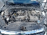 3VWN57BU4KM****** Repairable 2019 Volkswagen Jetta in Clearwater