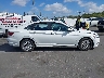 3VWN57BU4KM****** Used 2019 Volkswagen Jetta in Florida State