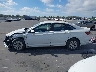 3VWN57BU4KM****** Repairable 2019 Volkswagen Jetta in Florida State