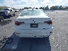 3VWN57BU4KM****** Wrecked 2019 Volkswagen Jetta