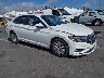 3VWN57BU4KM****** Salvage and Wrecked 2019 Volkswagen Jetta in Clearwater