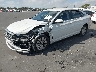 3VWN57BU4KM****** Used and Repairable 2019 Volkswagen Jetta in Clearwater
