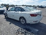 3VWN57BU4KM****** Salvage and Repairable 2019 Volkswagen Jetta in Clearwater