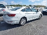 3VWN57BU4KM****** Salvage and Wrecked 2019 Volkswagen Jetta in Florida State