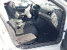 3VWN57BU4KM****** Used and Repairable 2019 Volkswagen Jetta in Florida State
