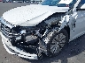 3VWN57BU4KM****** Salvage and Repairable 2019 Volkswagen Jetta in Florida State