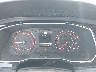 3VWN57BU4KM****** Salvage 2019 Volkswagen Jetta in Clearwater