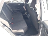 3VWN57BU4KM****** Wrecked 2019 Volkswagen Jetta in Clearwater