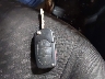 3VWRS29M91M****** Salvage 2001 Volkswagen Jetta in Alaska State