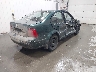 3VWRS29M91M****** Salvage and Wrecked 2001 Volkswagen Jetta in Alaska State
