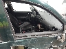 3VWRS29M91M****** Used and Repairable 2001 Volkswagen Jetta in Alaska State