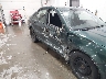 3VWRS29M91M****** Salvage and Repairable 2001 Volkswagen Jetta in Alaska State