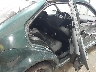 3VWRS29M91M****** Wrecked 2001 Volkswagen Jetta in Anchorage