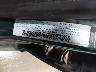 3VWRS29M91M****** Used 2001 Volkswagen Jetta in Anchorage