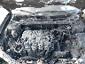 1C3CDZABXCN****** Reparables 2012 Dodge Avenger en Oklahoma City