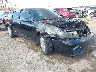 1C3CDZABXCN****** Salvamento y Destrozados 2012 Dodge Avenger en Oklahoma City