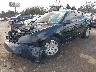 1C3CDZABXCN****** Usados y Reparables 2012 Dodge Avenger en Oklahoma City