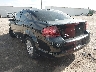 1C3CDZABXCN****** Salvamento y Reparables 2012 Dodge Avenger en Oklahoma City