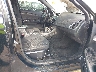 1C3CDZABXCN****** Usados y Reparables 2012 Dodge Avenger en Estado de Oklahoma