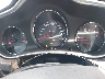 1C3CDZABXCN****** Salvamento 2012 Dodge Avenger en Oklahoma City