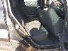 1C3CDZABXCN****** Destrozados 2012 Dodge Avenger en Oklahoma City