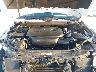 1C4RJFBG3LC****** Repairable 2020 Jeep Grand Cherokee in South Bend