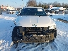 1C4RJFBG3LC****** Used 2020 Jeep Grand Cherokee in Indiana State
