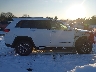 1C4RJFBG3LC****** Repairable 2020 Jeep Grand Cherokee in Indiana State
