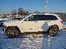 1C4RJFBG3LC****** Salvage 2020 Jeep Grand Cherokee