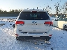 1C4RJFBG3LC****** Used 2020 Jeep Grand Cherokee