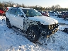 1C4RJFBG3LC****** Salvage and Wrecked 2020 Jeep Grand Cherokee in South Bend