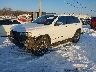 1C4RJFBG3LC****** Used and Repairable 2020 Jeep Grand Cherokee in South Bend