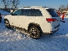 1C4RJFBG3LC****** Salvage and Repairable 2020 Jeep Grand Cherokee in South Bend