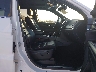 1C4RJFBG3LC****** Used and Repairable 2020 Jeep Grand Cherokee in Indiana State