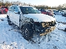 1C4RJFBG3LC****** Salvage and Repairable 2020 Jeep Grand Cherokee in Indiana State