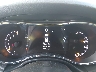 1C4RJFBG3LC****** Salvage 2020 Jeep Grand Cherokee in South Bend