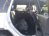 1C4RJFBG3LC****** Wrecked 2020 Jeep Grand Cherokee in South Bend