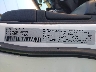 1C4RJFBG3LC****** Used 2020 Jeep Grand Cherokee in South Bend