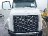 4V4NC9EH2NN****** Used 2022 Volvo VNL in Specialty Division