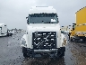 4V4NC9EH2NN****** Salvage 2022 Volvo VNL