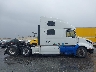 4V4NC9EH2NN****** Wrecked 2022 Volvo VNL