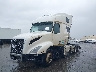 4V4NC9EH2NN****** Used 2022 Volvo VNL