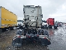 4V4NC9EH2NN****** Repairable 2022 Volvo VNL