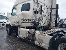 4V4NC9EH2NN****** Salvage 2022 Volvo VNL in California State